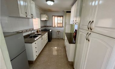 Casa en venta Res. Corona Gardens-Betania