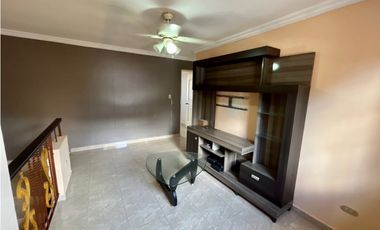Casa en venta Res. Corona Gardens-Betania