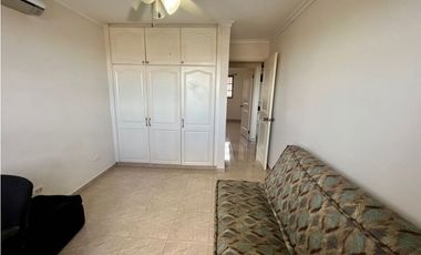 Casa en venta Res. Corona Gardens-Betania