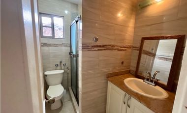 Casa en venta Res. Corona Gardens-Betania