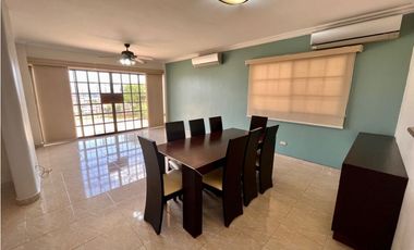 Casa en venta Res. Corona Gardens-Betania