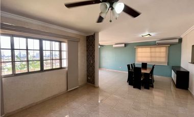 Casa en venta Res. Corona Gardens-Betania