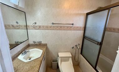 Casa en venta Res. Corona Gardens-Betania