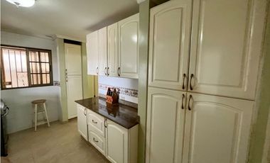 Casa en venta Res. Corona Gardens-Betania