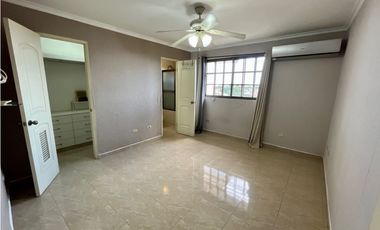 Casa en venta Res. Corona Gardens-Betania