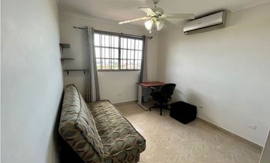 Casa en venta Res. Corona Gardens-Betania