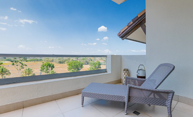 APARTAMENTO EN VENTA EN ALTAMAR CASAMAR