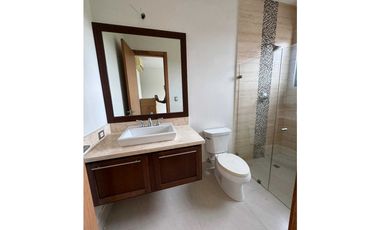 APARTAMENTO EN VENTA EN ALTAMAR CASAMAR