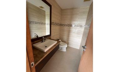 APARTAMENTO EN VENTA EN ALTAMAR CASAMAR