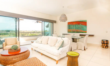 APARTAMENTO EN VENTA EN ALTAMAR CASAMAR