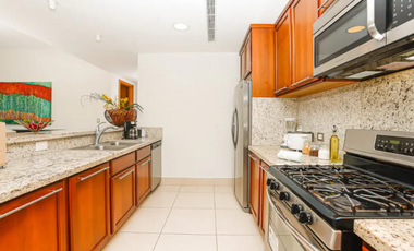 APARTAMENTO EN VENTA EN ALTAMAR CASAMAR