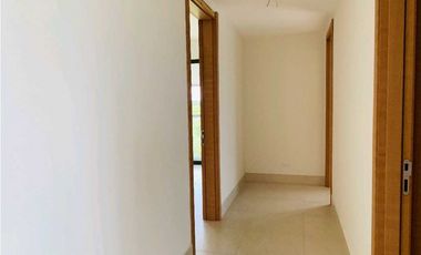 APARTAMENTO EN VENTA EN ALTAMAR CASAMAR