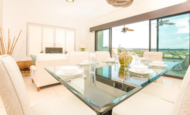 APARTAMENTO EN VENTA EN ALTAMAR CASAMAR