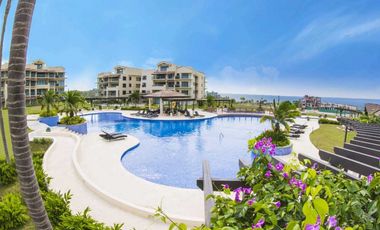 APARTAMENTO EN VENTA EN ALTAMAR CASAMAR