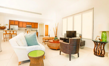 APARTAMENTO EN VENTA EN ALTAMAR CASAMAR