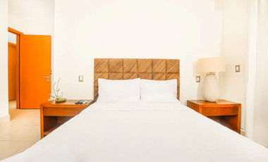 APARTAMENTO EN VENTA EN ALTAMAR CASAMAR