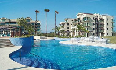 APARTAMENTO EN VENTA EN ALTAMAR CASAMAR