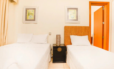 APARTAMENTO EN VENTA EN ALTAMAR CASAMAR