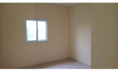 VENDO CASA EN SAN ANTONIO REMODELADA