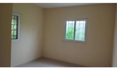 VENDO CASA EN SAN ANTONIO REMODELADA