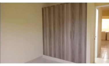 VENDO CASA EN SAN ANTONIO REMODELADA