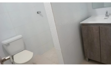 VENDO CASA EN SAN ANTONIO REMODELADA