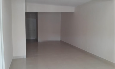 VENDO CASA EN SAN ANTONIO REMODELADA