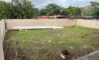 VENDO CASA EN SAN ANTONIO REMODELADA