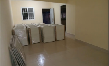 VENDO CASA EN SAN ANTONIO REMODELADA