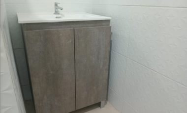 VENDO CASA EN SAN ANTONIO REMODELADA