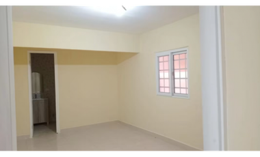 VENDO CASA EN SAN ANTONIO REMODELADA