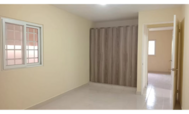 VENDO CASA EN SAN ANTONIO REMODELADA