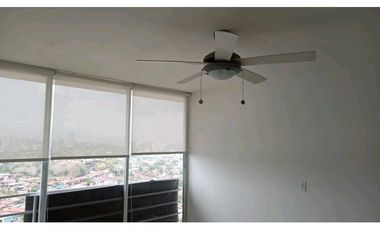 APARTAMENTO EL DORADO ALQUILER