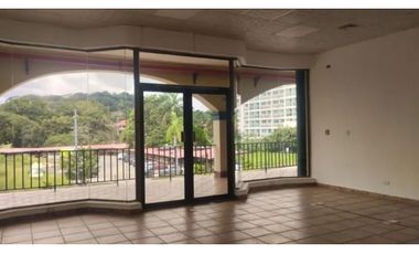 ALQUILO LOCAL EN ALBROOK