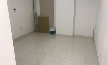 local Trump  Punta Pacifica