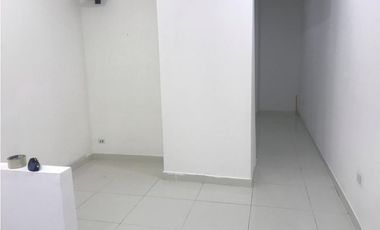 local Trump  Punta Pacifica