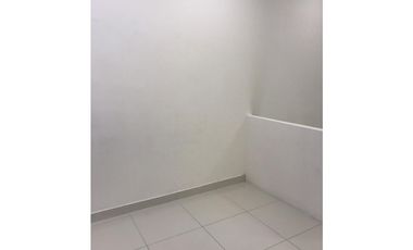 local Trump  Punta Pacifica