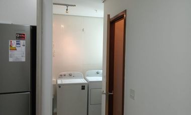 Alquiler Apartamento en Costa del este, Edificio Mirador