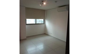 Alquiler Apartamento en Costa del este, Edificio Mirador
