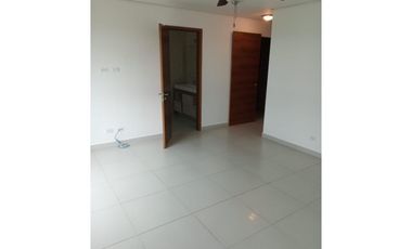 Alquiler Apartamento en Costa del este, Edificio Mirador