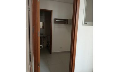 Alquiler Apartamento en Costa del este, Edificio Mirador