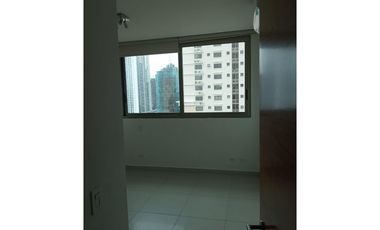 Alquiler Apartamento en Costa del este, Edificio Mirador