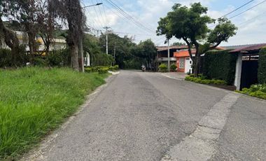 ARRIENDO de APARTAMENTO en GARZON