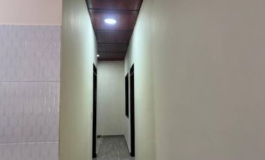 ARRIENDO de APARTAMENTO en GARZON