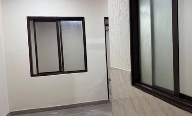 ARRIENDO de APARTAMENTO en GARZON