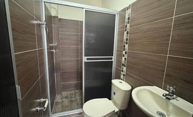 ARRIENDO de APARTAMENTO en GARZON