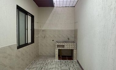 ARRIENDO de APARTAMENTO en GARZON