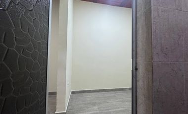 ARRIENDO de APARTAMENTO en GARZON