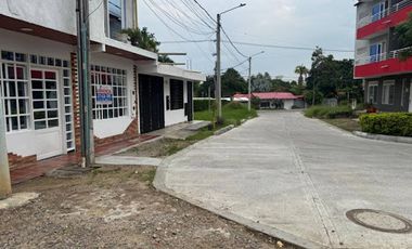 ARRIENDO de APARTAMENTO en GARZON