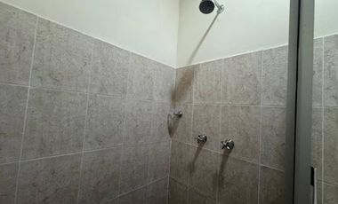 ARRIENDO de APARTAMENTO en GARZON